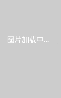 出租女友第四季